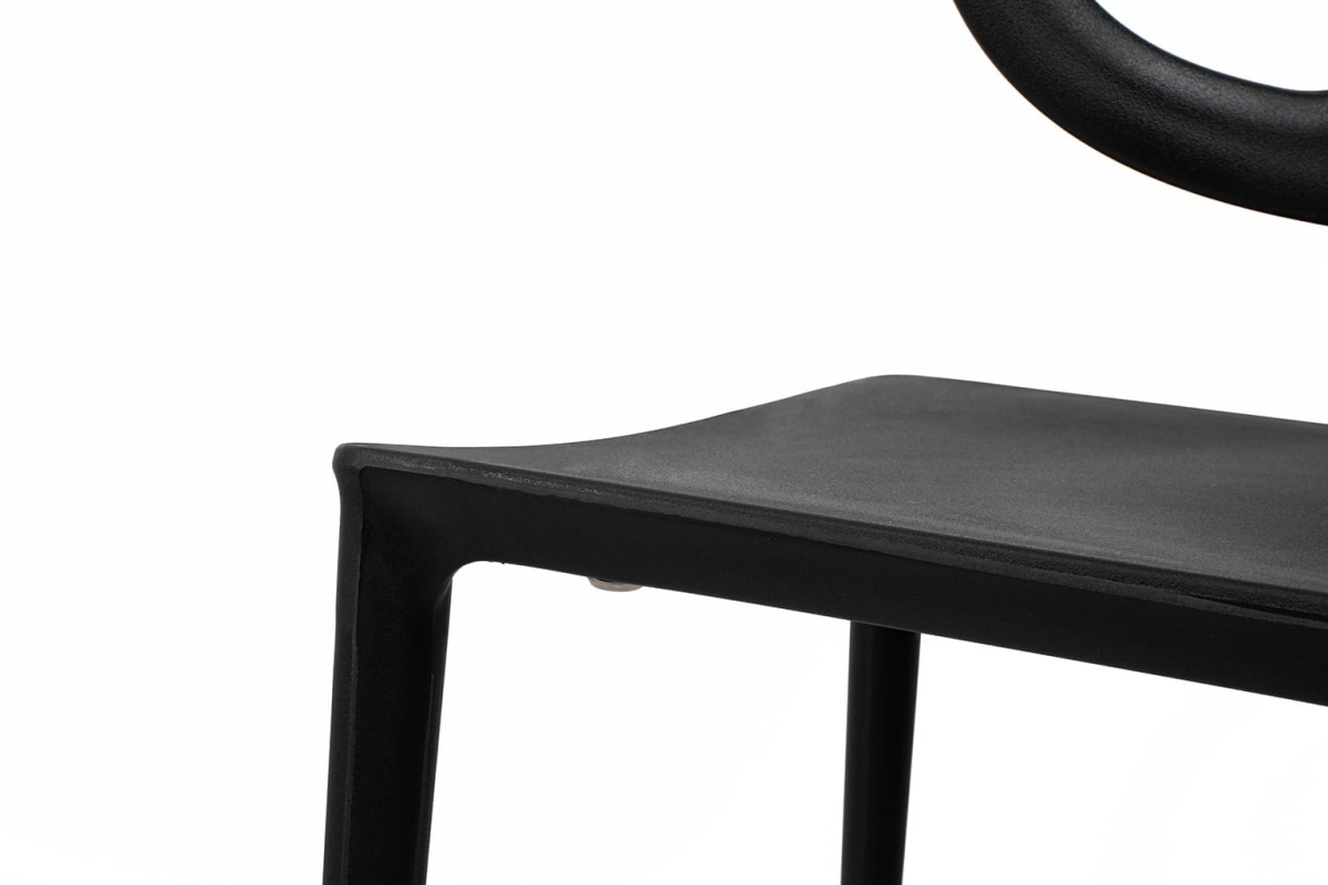 0a5c9353f49329563fbaa6a9a4167037