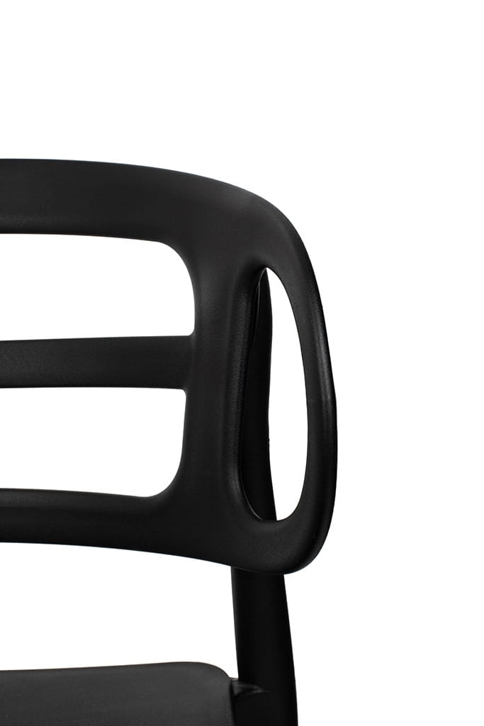 773b0b18101bfab20e2abc8fd6288fb8