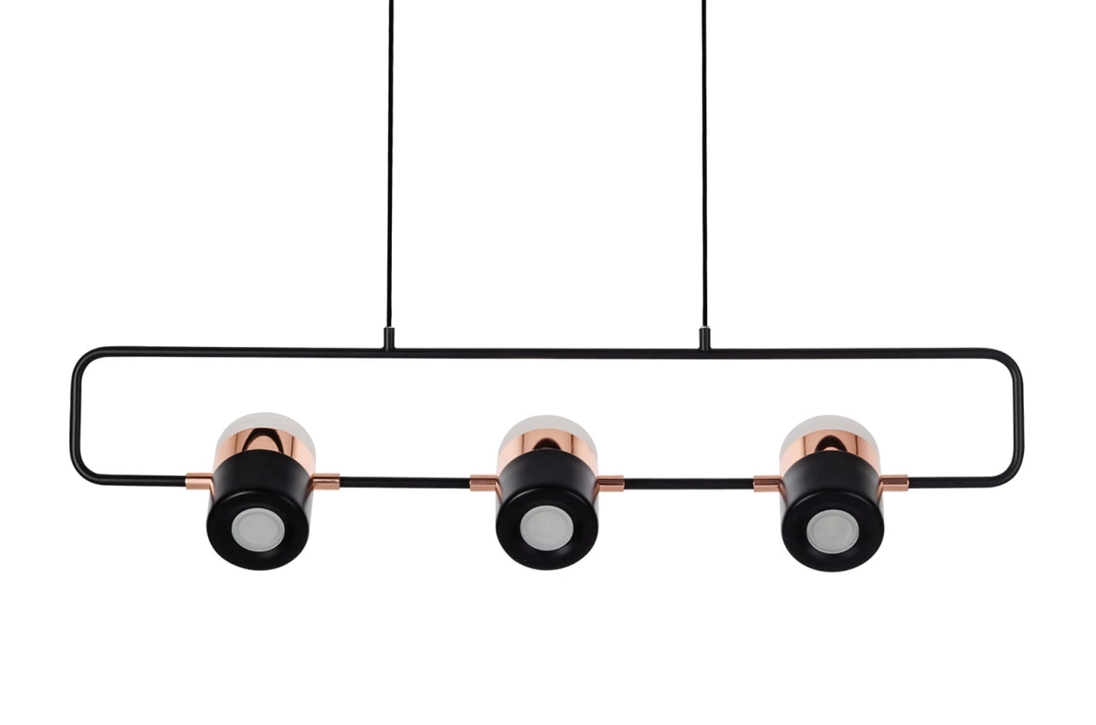 23f92b113ec3dda4ffbf013929e452e3