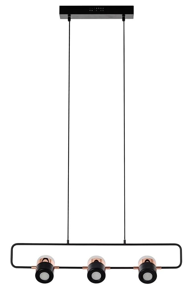 b9d0862fcf891a39f673ee58895d9c64