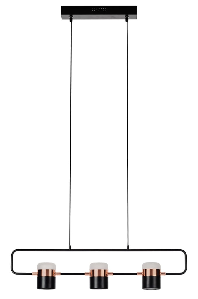 0f6a336cfb8ee8b47903a3d62c905650