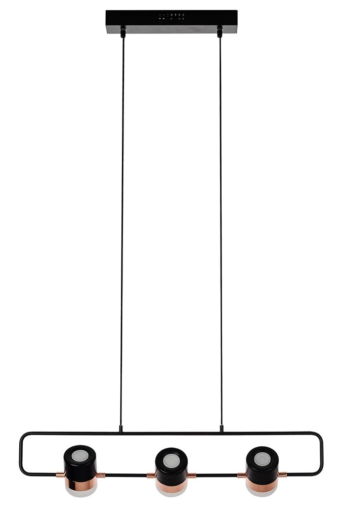 510834ab6408d0e4e7e6290e406242a6