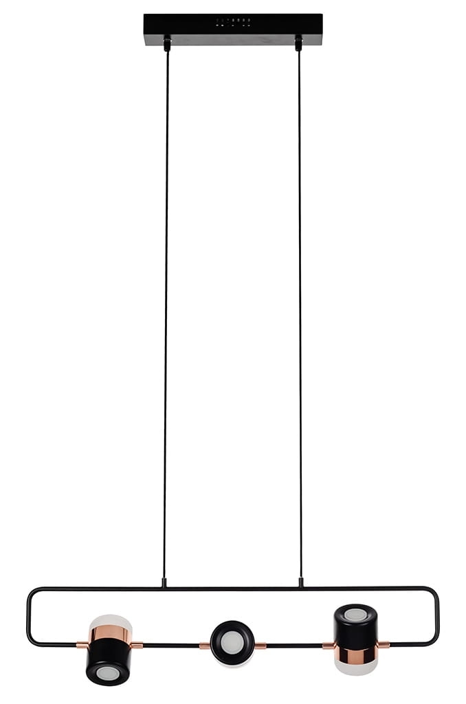 88e2517a1ab9fb462a6bebfd2b6008e0