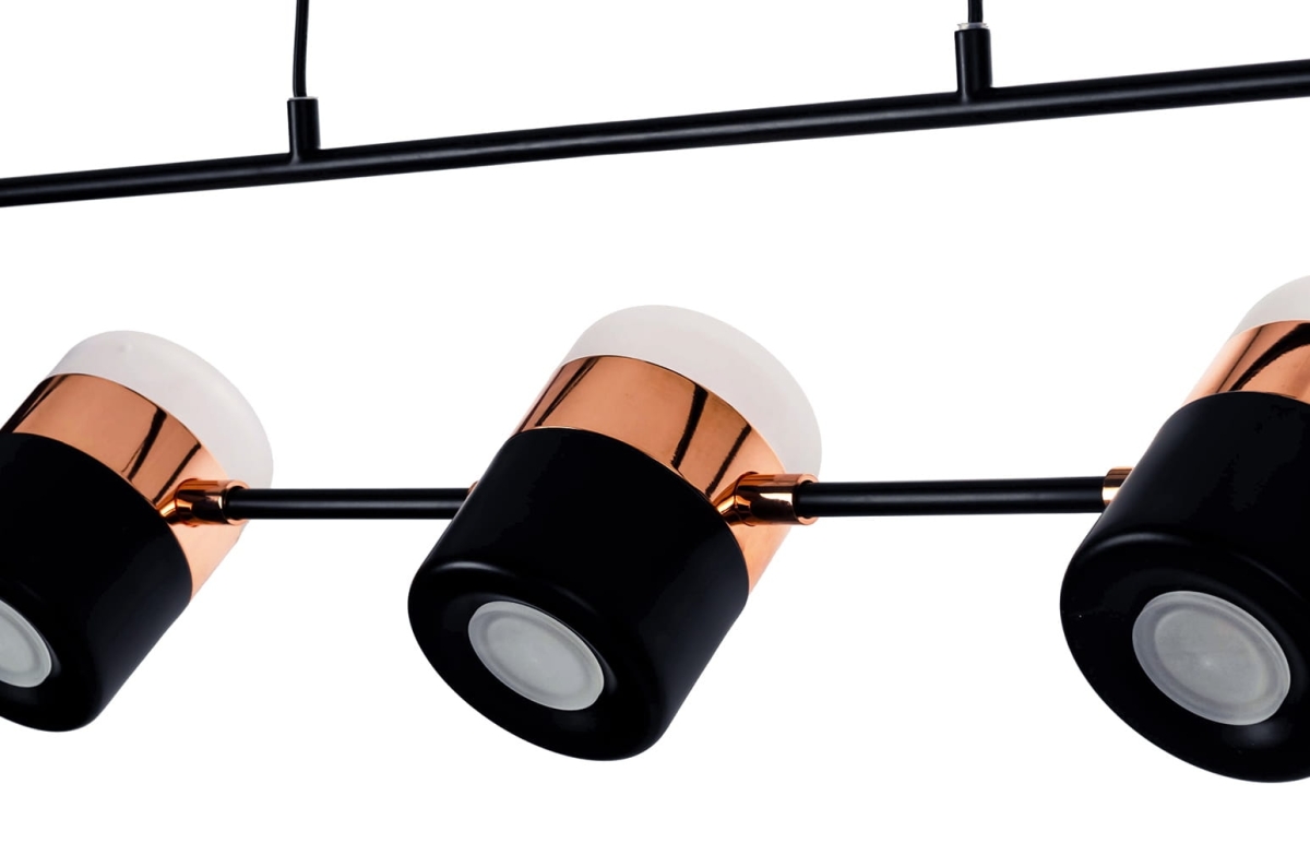 2da04524d76b8b8ce30b4fceed100425