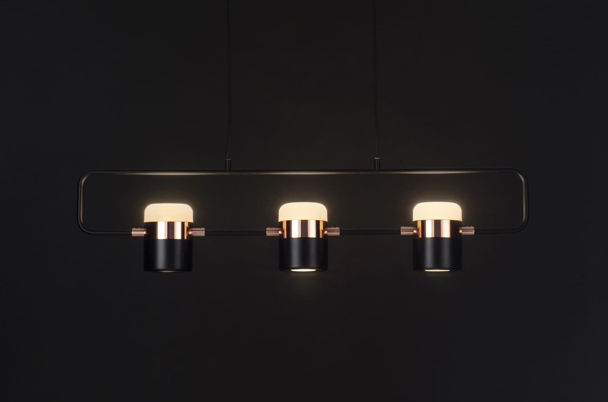 b1f48e17fa7a9bfc9a00de2570619a0d