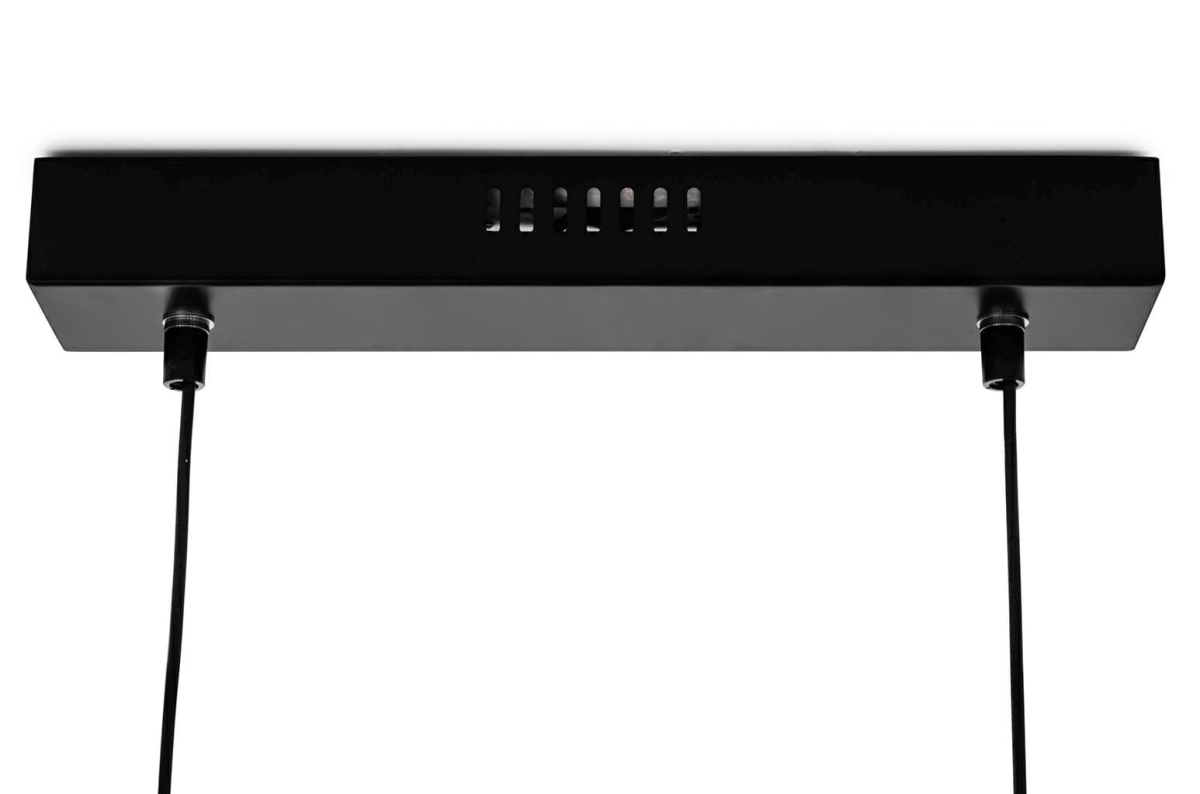 6ad0c288780177436237e3ea76469df0