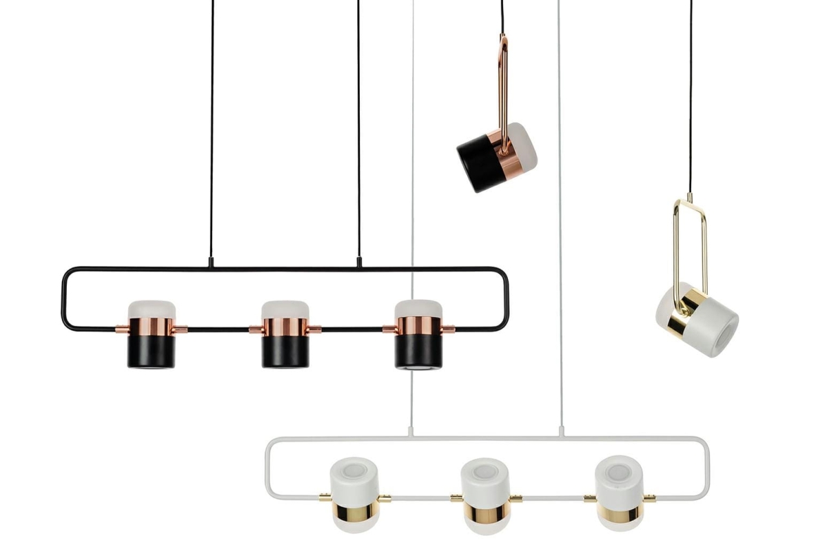 479f5afea30a7e5cabccce2cb26b0931