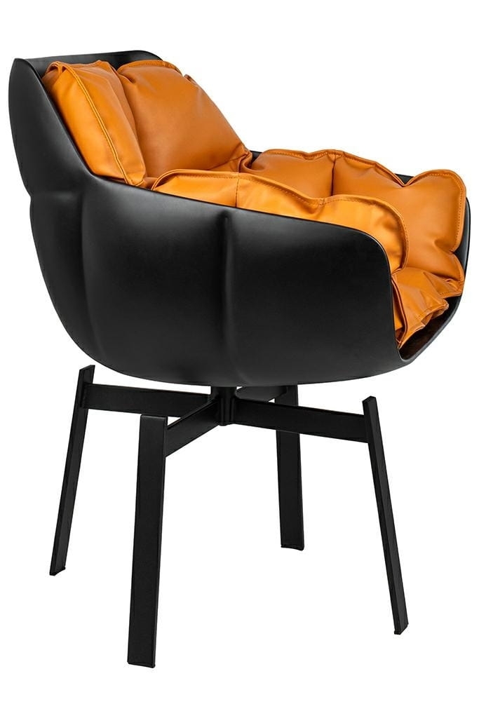 1bccf48ac11692659bb9a7a6bdc4ffd7