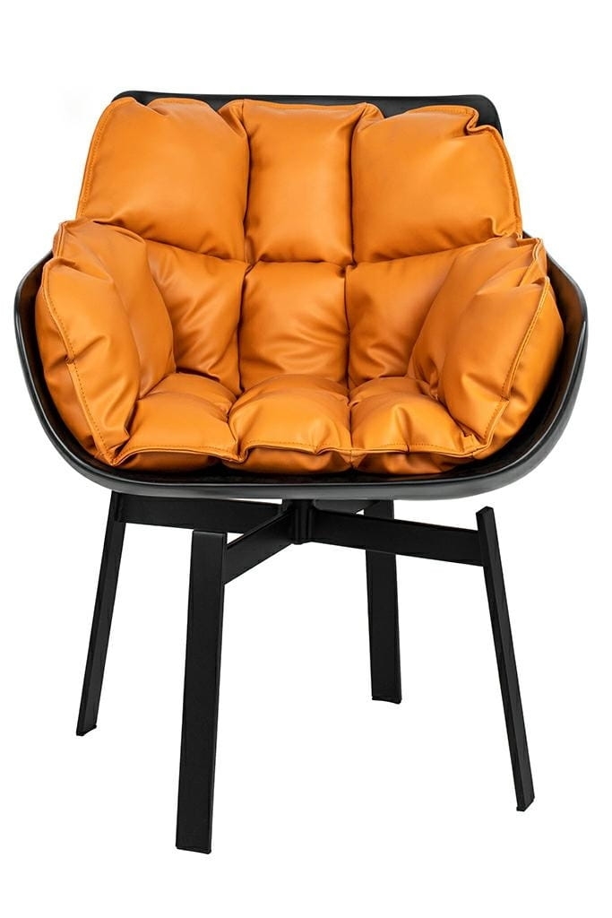 ee821154312dc83aa319893fc39c4d6d