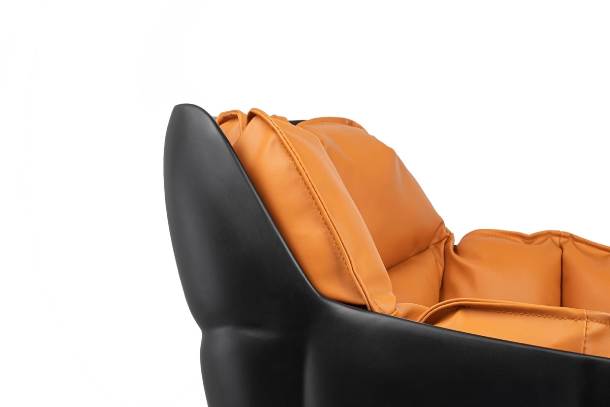 22afdc144f893599a55123634354c31f