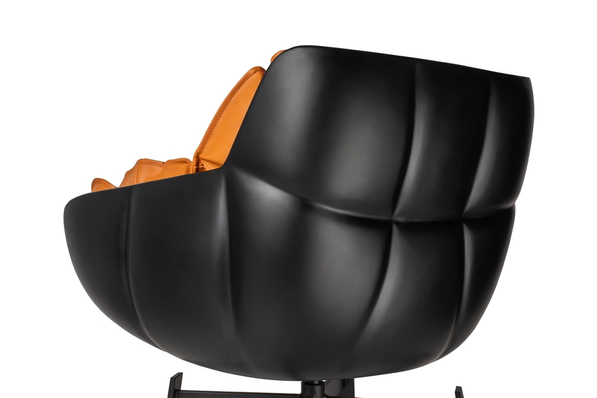 6e9c8dc4de3b947b03b9548d43a93b50