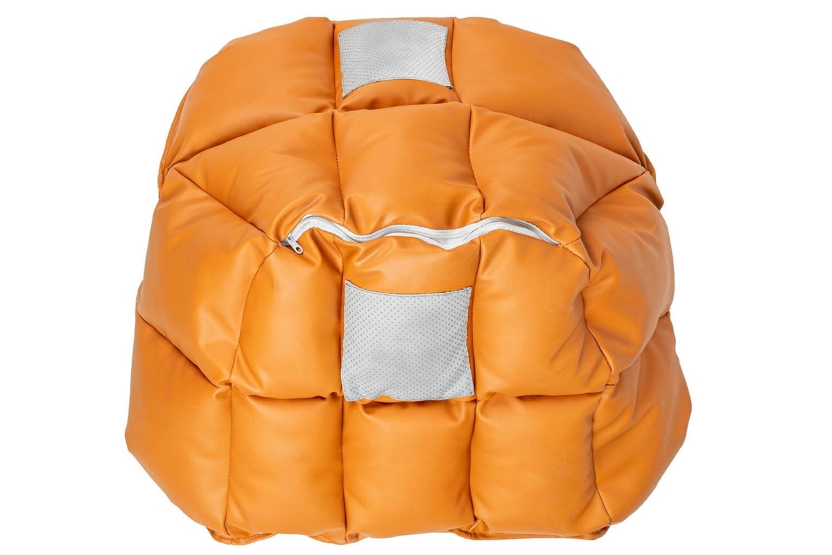 76555400e9c0ae6ab27fe5868284b4ac