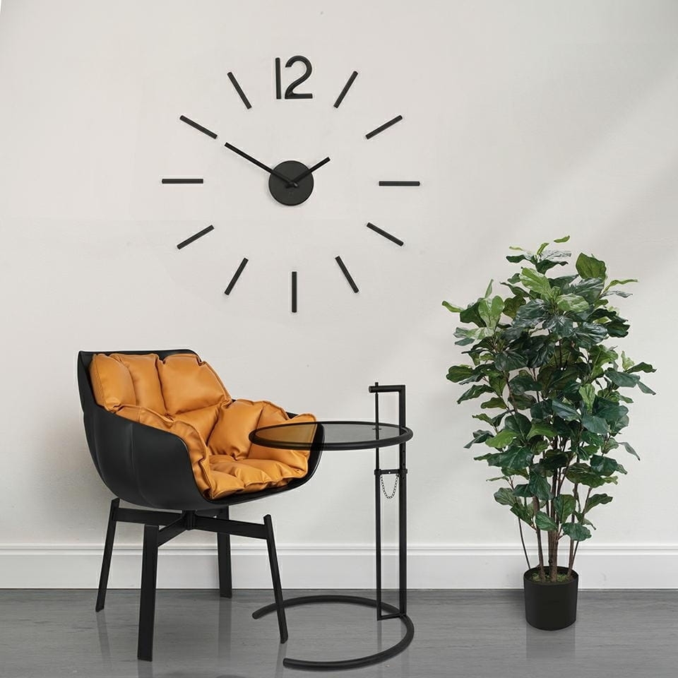 6d7b517210b0488f3632e08f80b33ebe