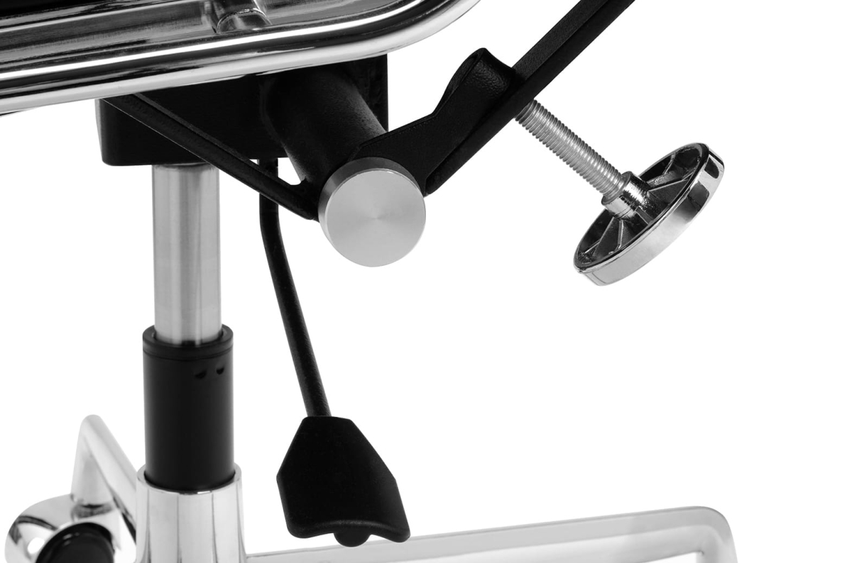 72f4b722383e0dc116d13dfdbc72bc65