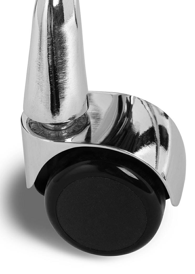 e1d55ae2dca445c22a601488c119e697