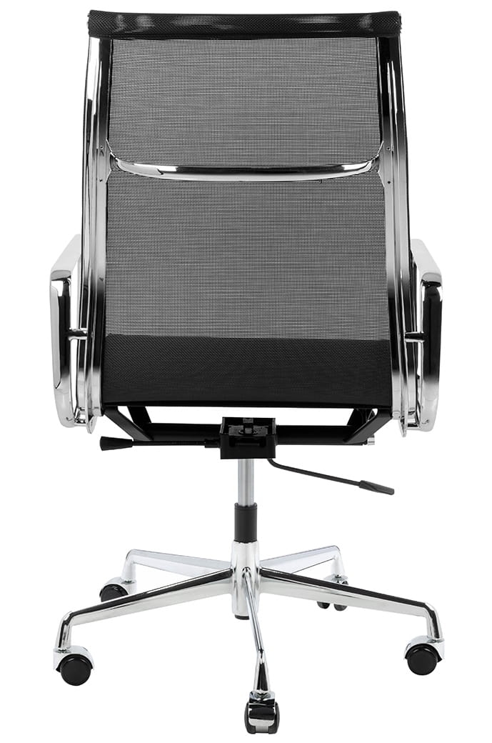 6164c61e093b9eab68312eb1e34a09bf