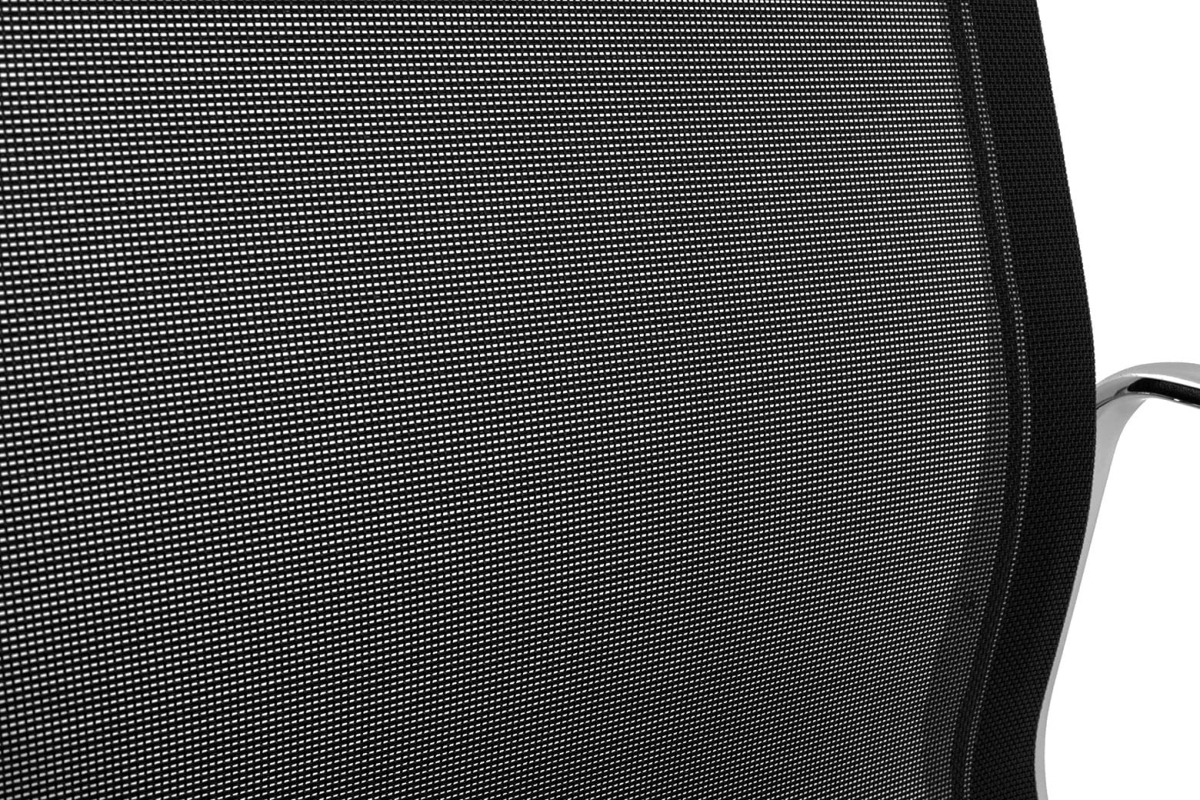 c77945d116026f57643fa36ecca05404