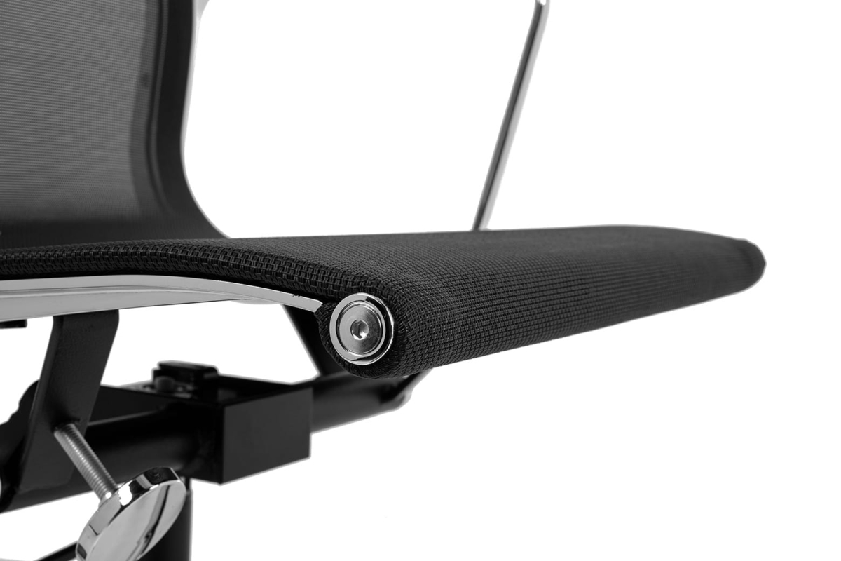 62a4ecc952d441c4536a8268d496f9f1