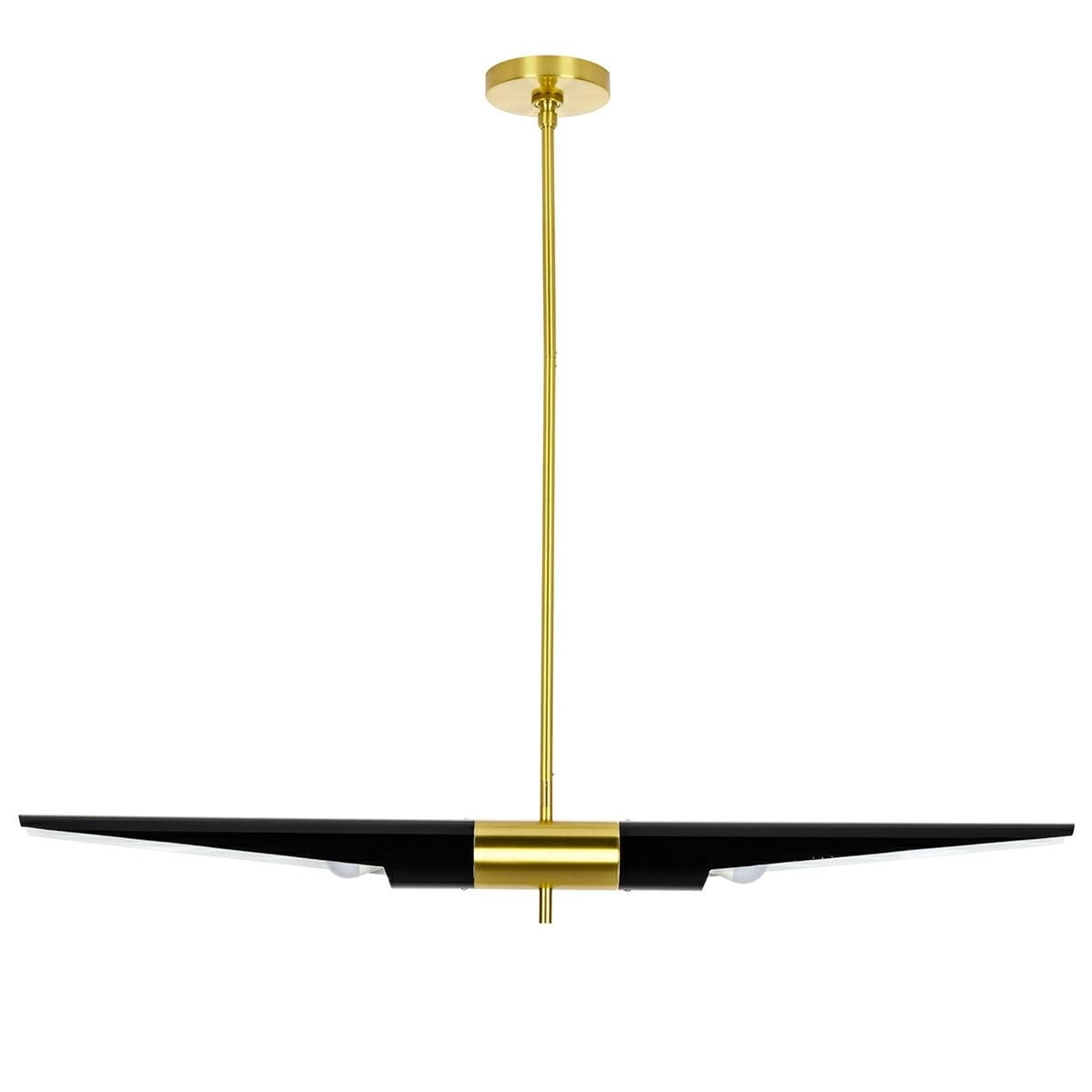 01897f9897f00e84faa152035f977d89