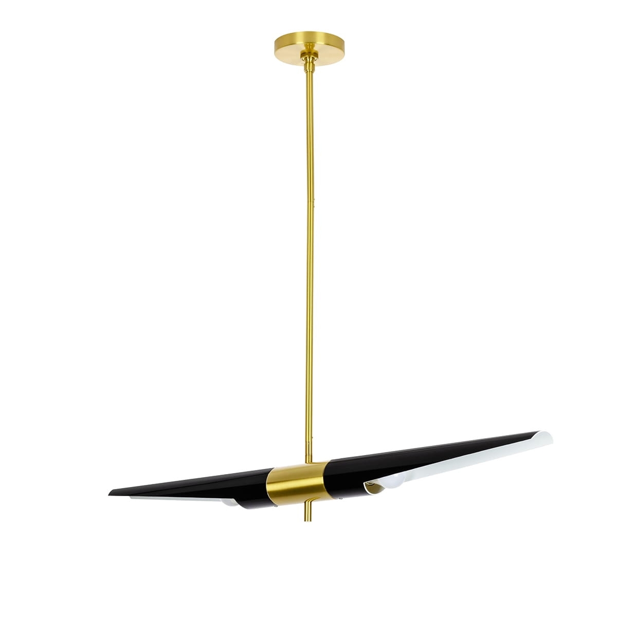 ca4f459ae3ce913bcf8af5232c3dddb4