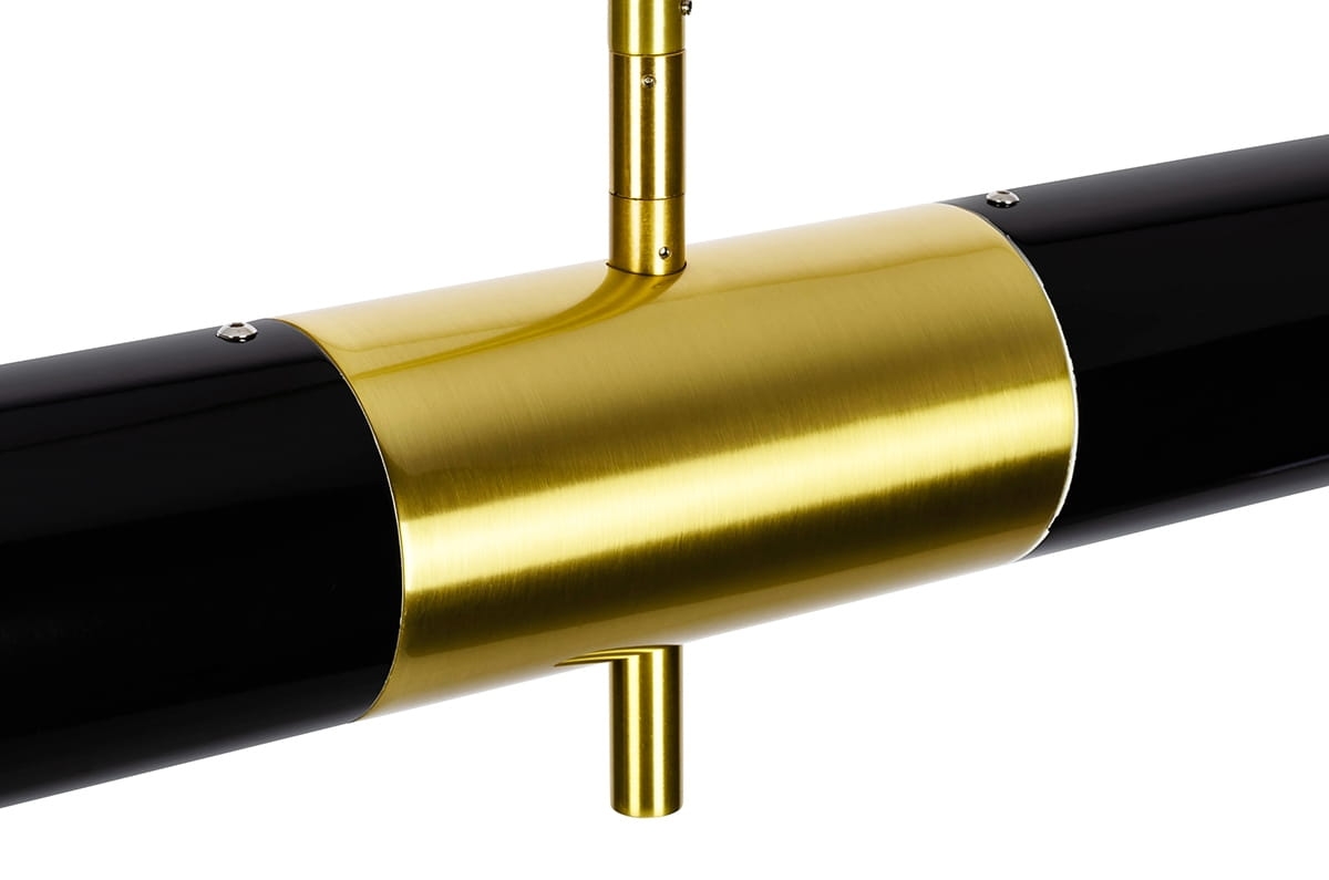 8c9f8e2bb05339fdd0882f2c32cd1420