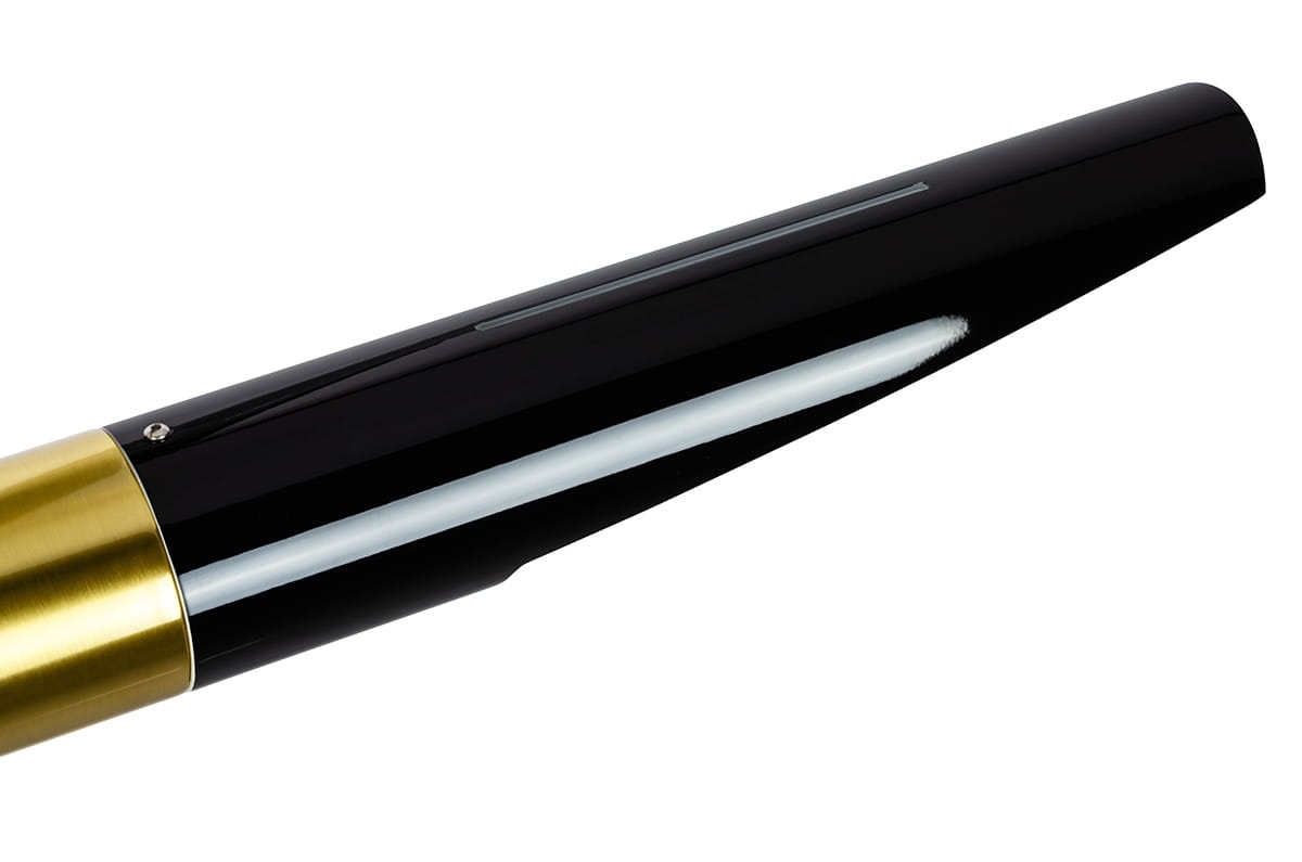 05b9885eb87f808328a002f618ce6711