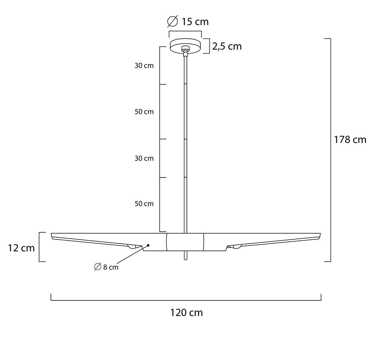 f776c52050f8cf2cadf8ec655cb173e4