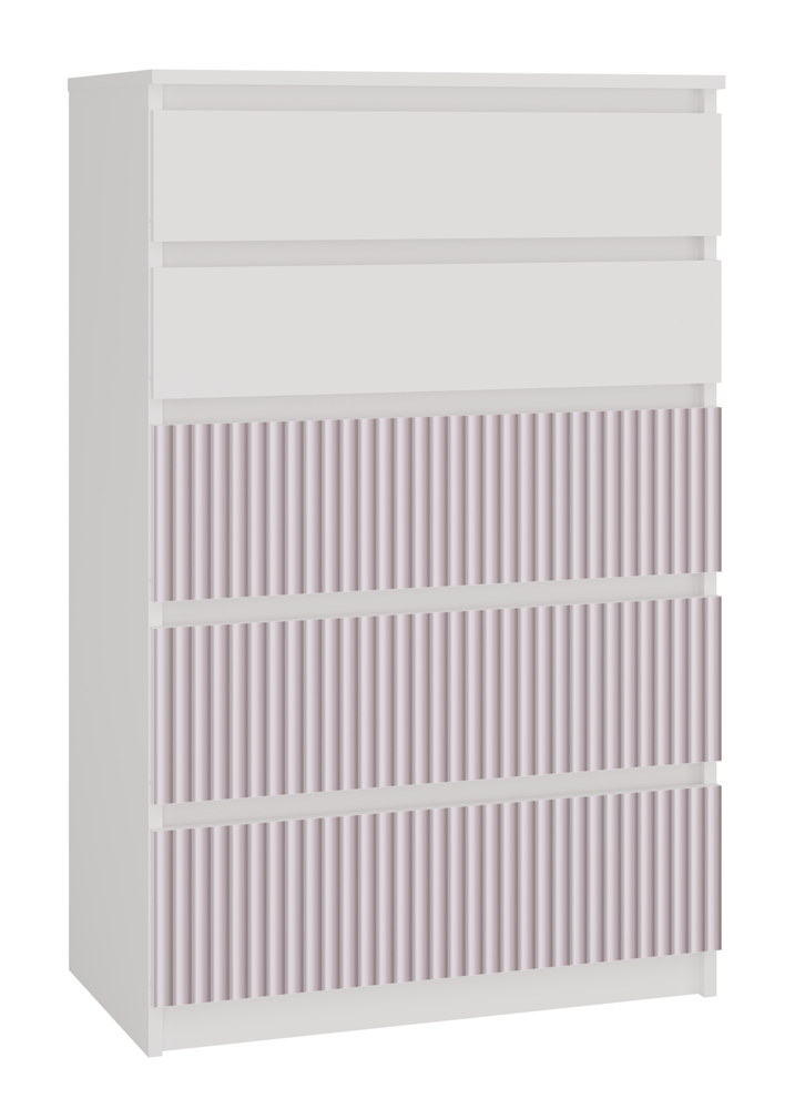 3805c5b2e395d698b57976c33fd21a43