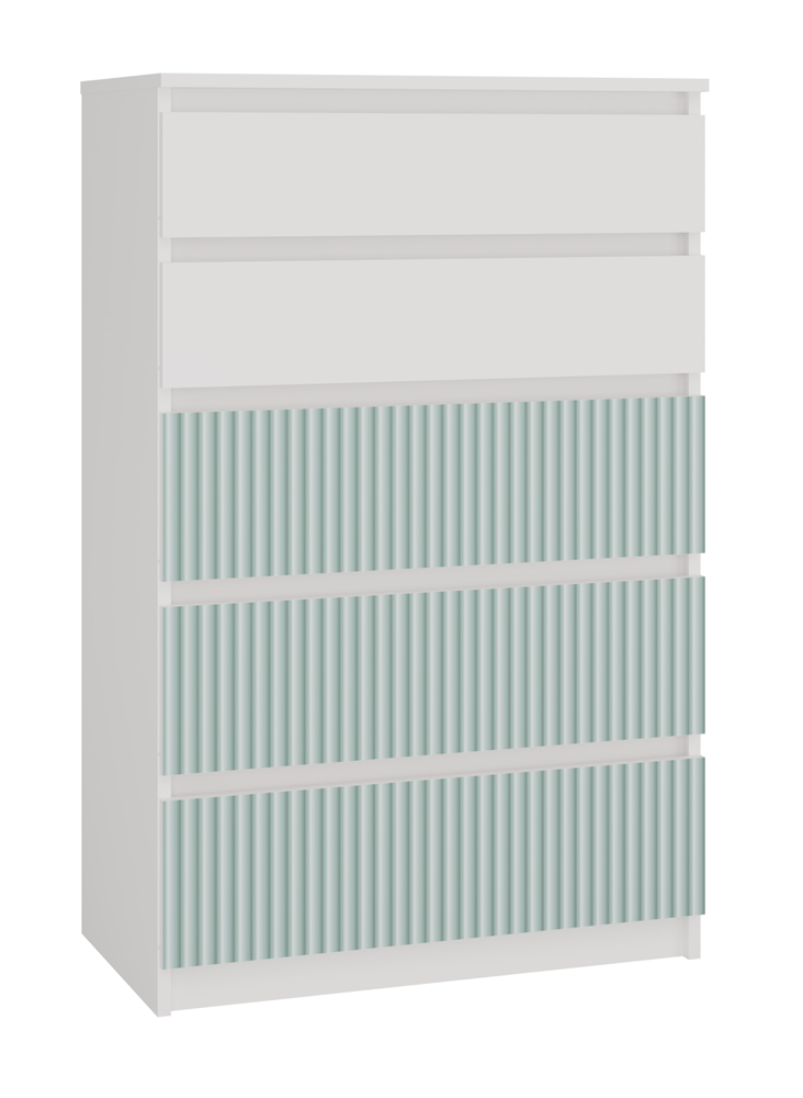 ea8c9f7da2539df665eff54f5d3562ba