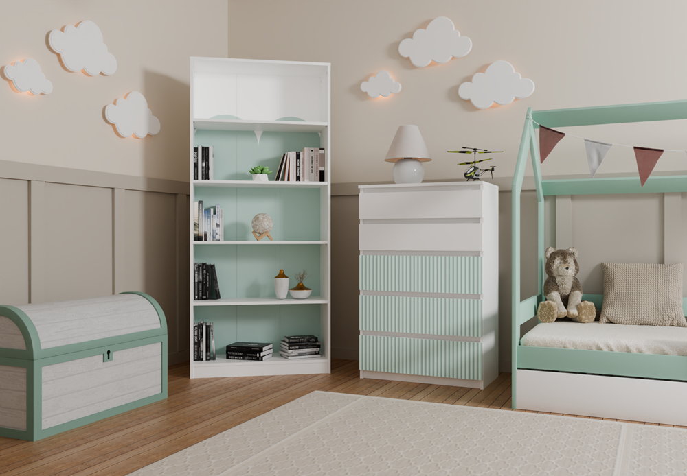 88f9d079b1816ddbb1c23095154a8a7d