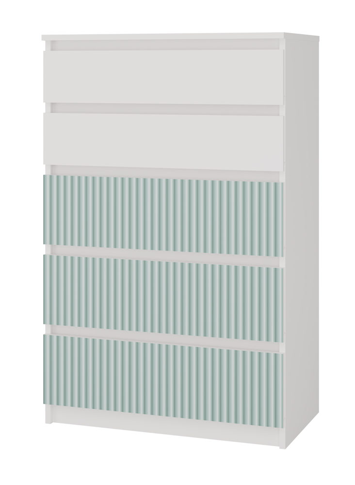 3c952008aaaf0cf0bd49880725687ef2