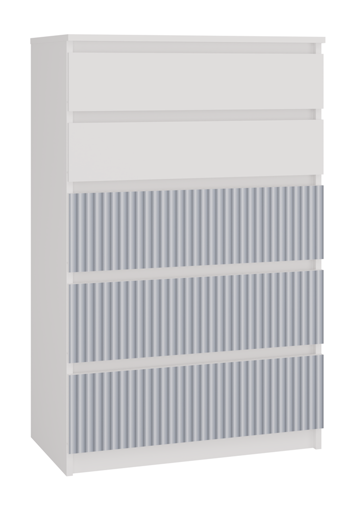 b88e97c74f8a11542ae53fb4e34d9928