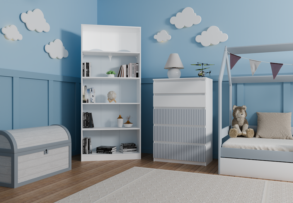 73d53eae292d851c5e3409d1835214f5