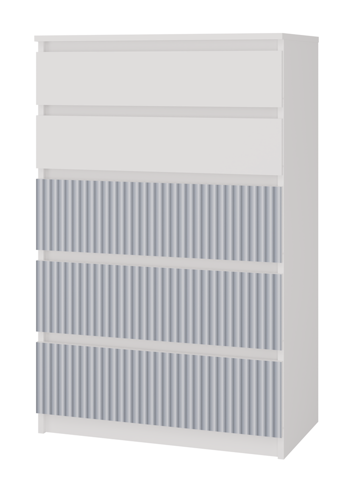 3e0ffa6d26463b1b62bd4a4b7427377d