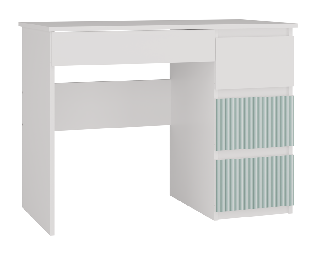 e8dabb6d0778f7f5d5f00a5c7f6cda3f