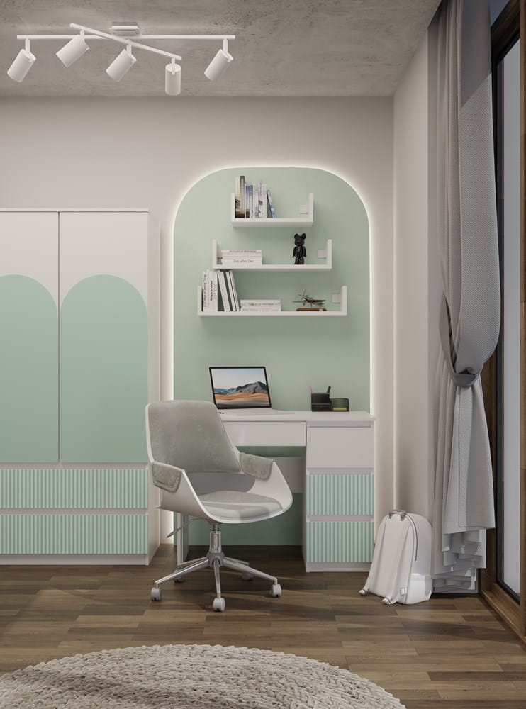 804711c6a541381dc3762e2f6ef4ce39