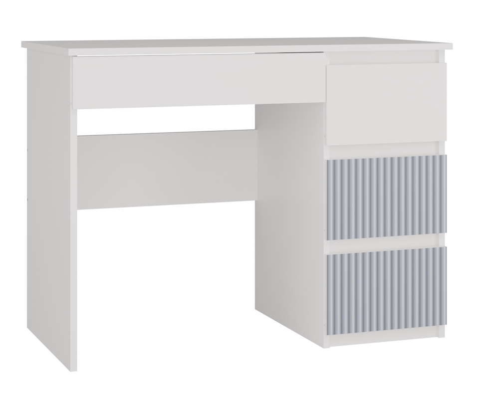 6136736933e1e198a01d4d9daa96347f