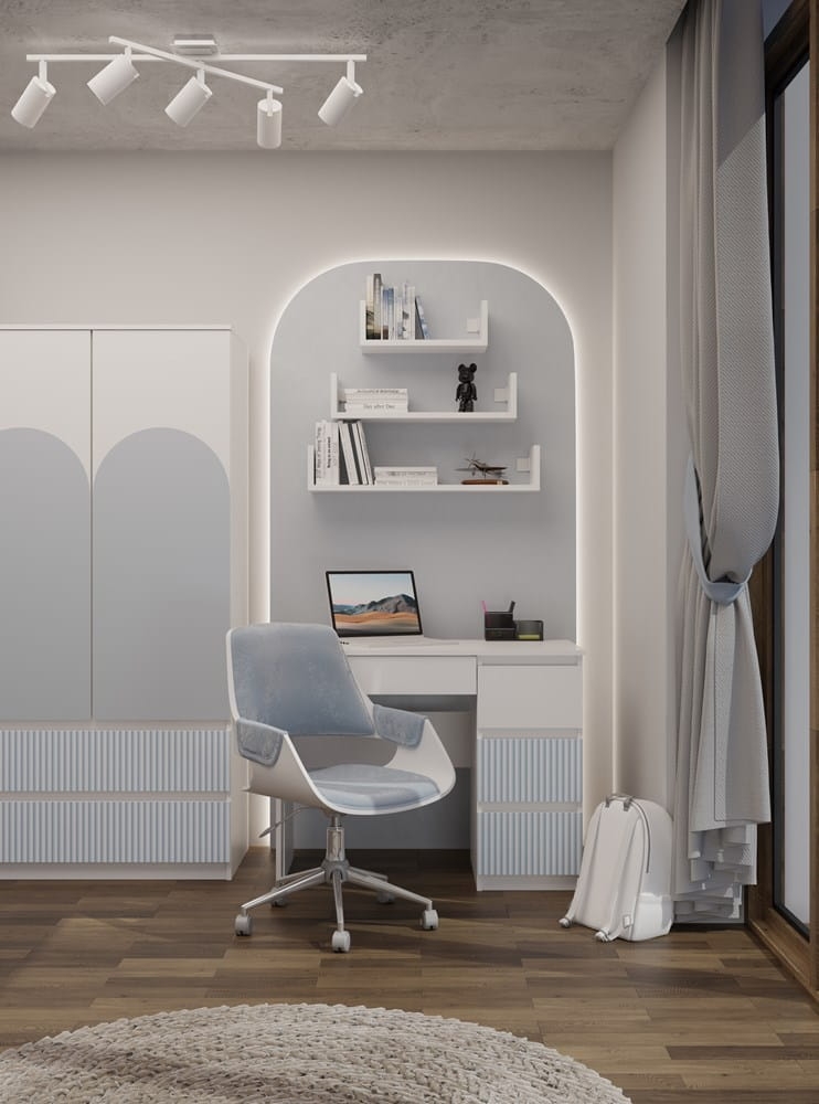 3fc892fe05e693447018f46bffca3e1a