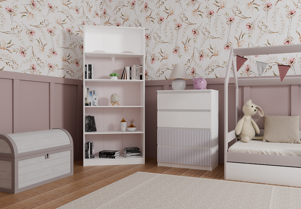 4c71bf96bea62a02afc4268873247359