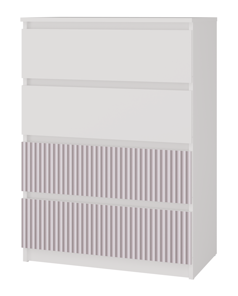 ed08fbbad38756901734dc91b3c478ba