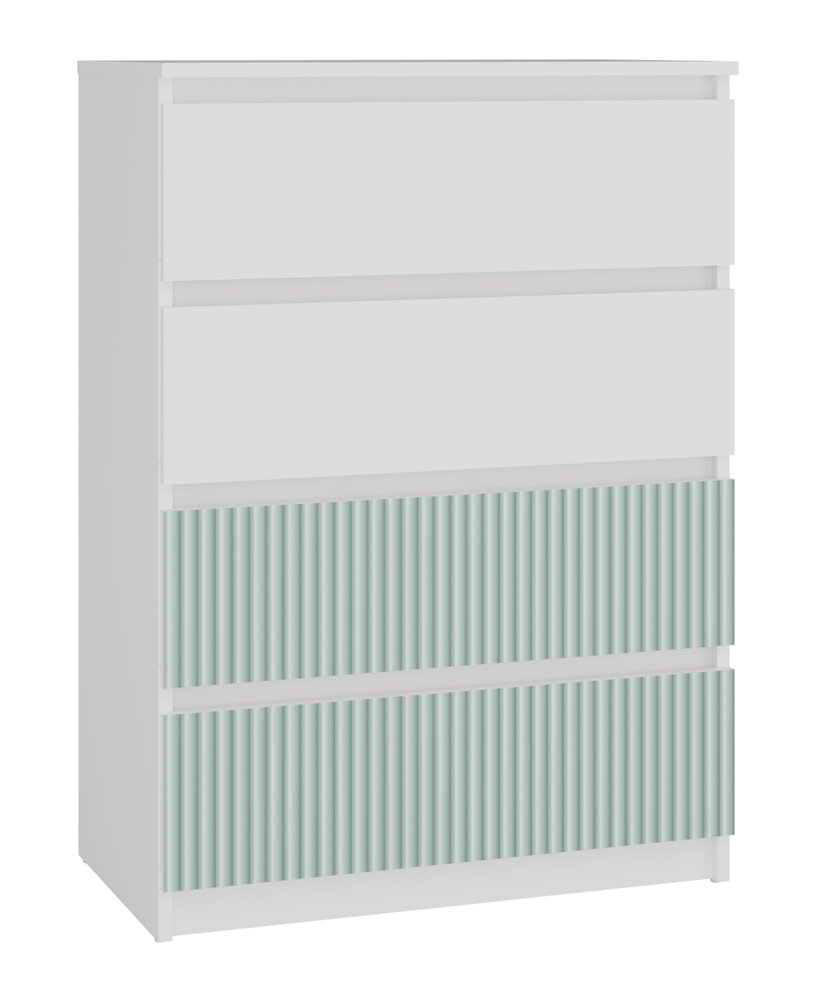 590c241fdc24ac8b6f6494f7cda3fcaf