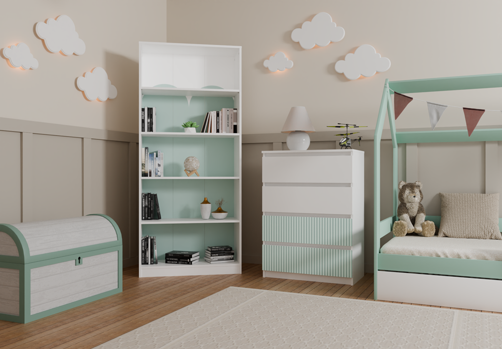 d90fbf8ab9f219b83c4814c71e86f2d6