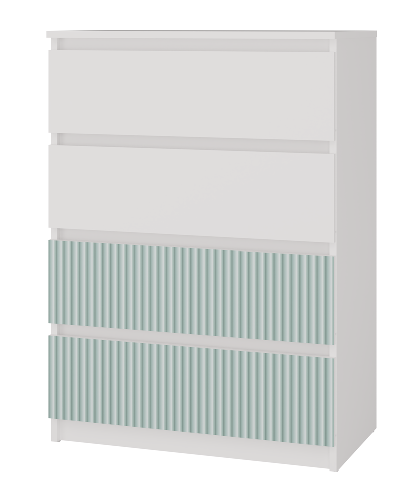 8930e4c835a555038376ad0c070f22fb