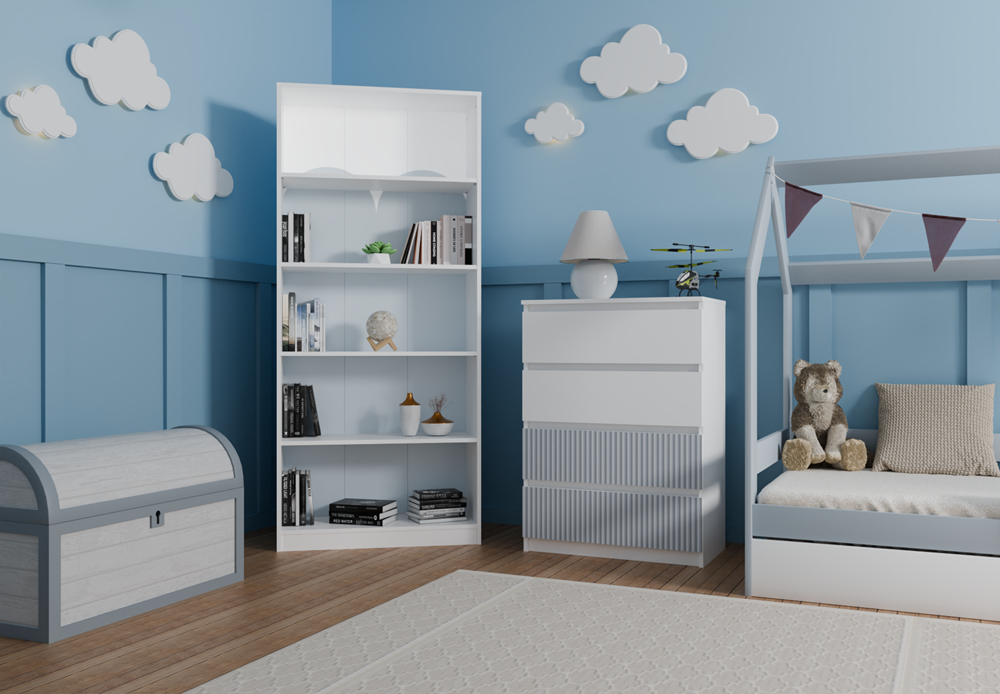 f0383902fc2e5b9f093a9c4542e43b8d