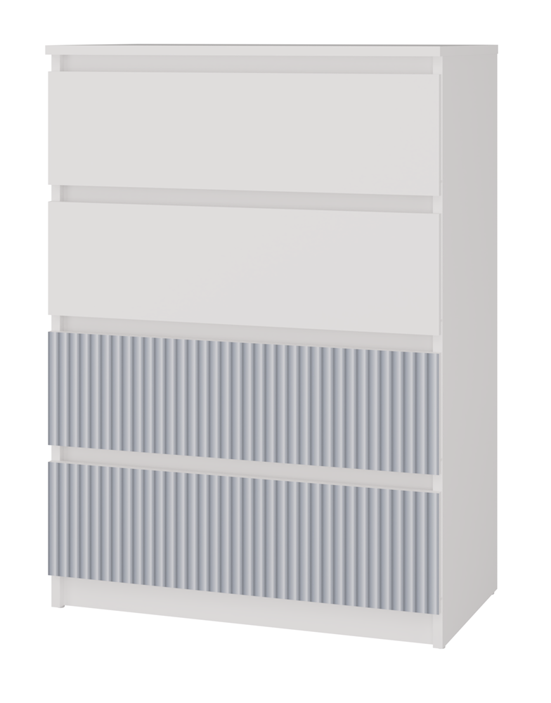 33bcd9211f606df2e9d9f54e1465fcf8