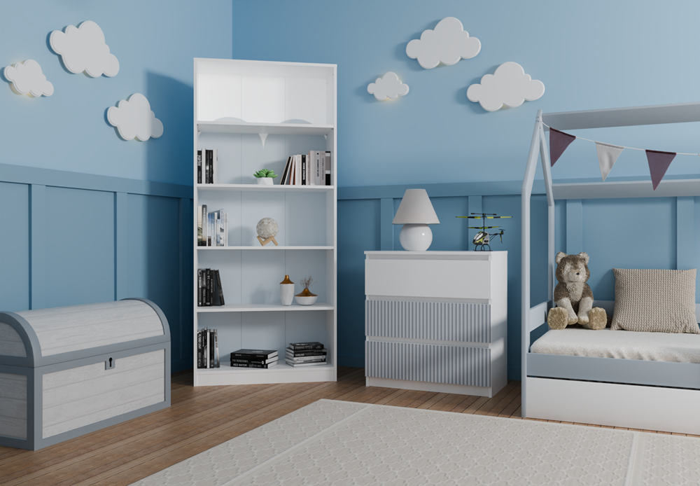 fc92f6458c3073e546ee16df70b07c42