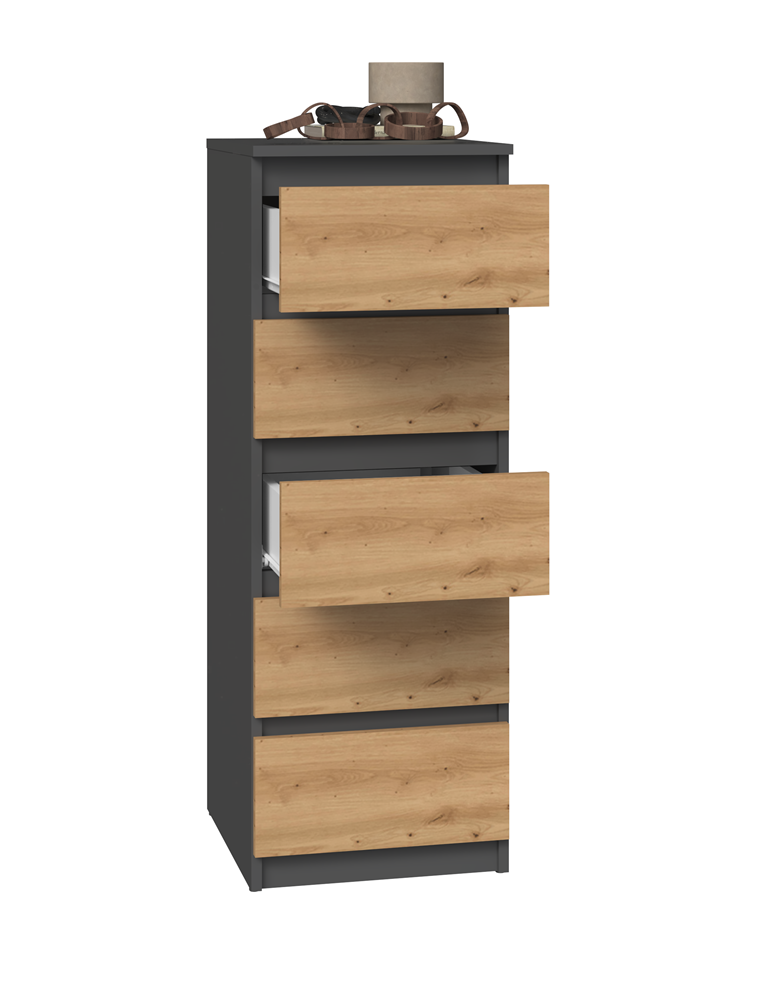 ee5cdb5fac79aede1b1d8d5f88fe3f1d