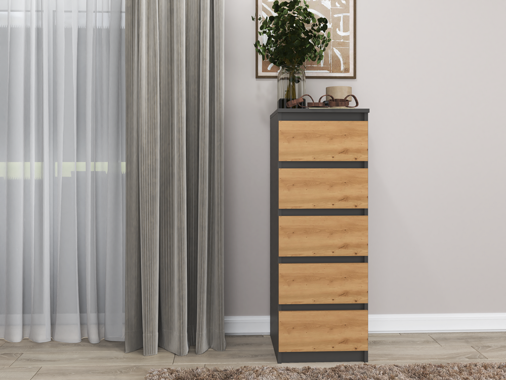 4effcb6c9673e0ec13073d3e647de99c