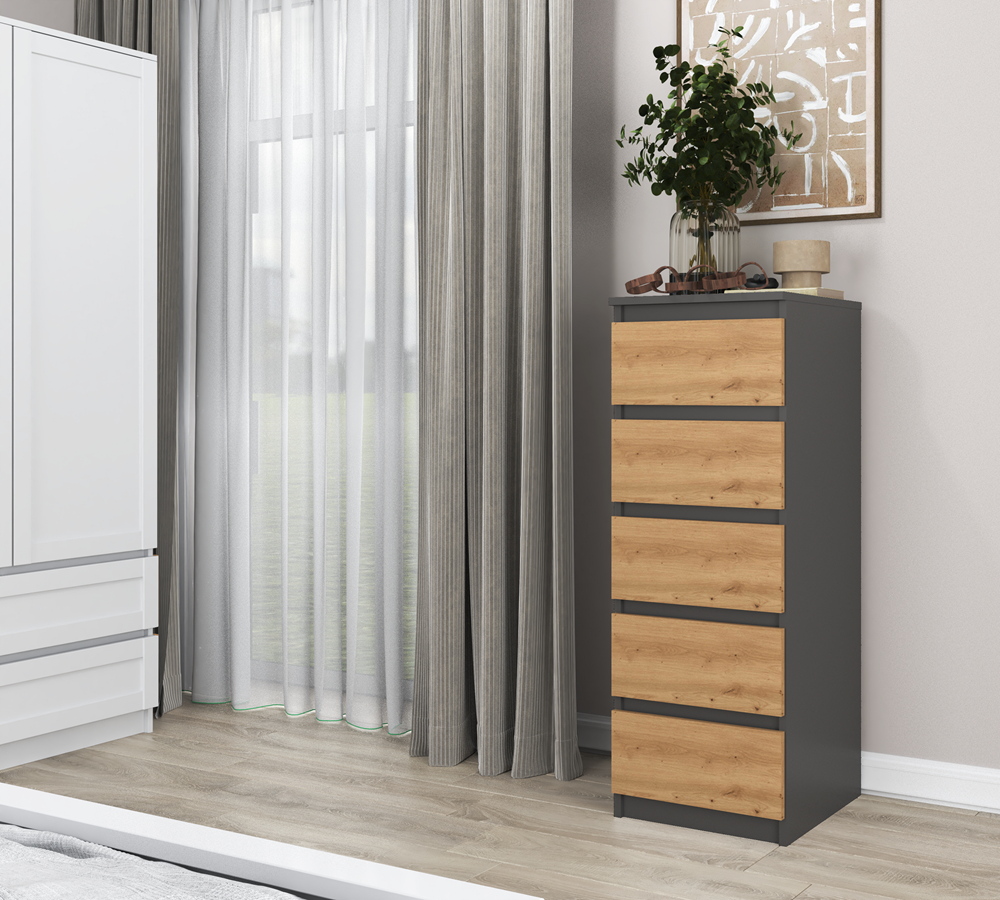 27fe9fd5d4ca21aaec882e25d3e1c51d