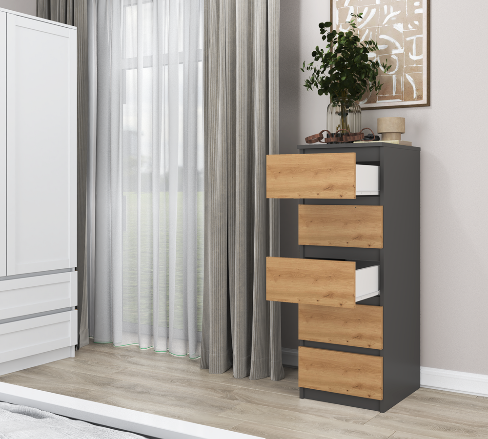 7e378fcfb8465cf00807aae30931e885